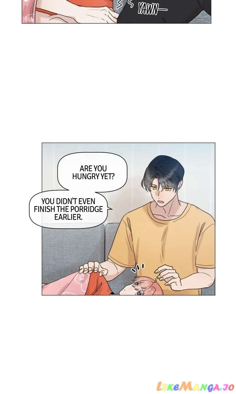 2Gether: The Series chapter 83 - page 14