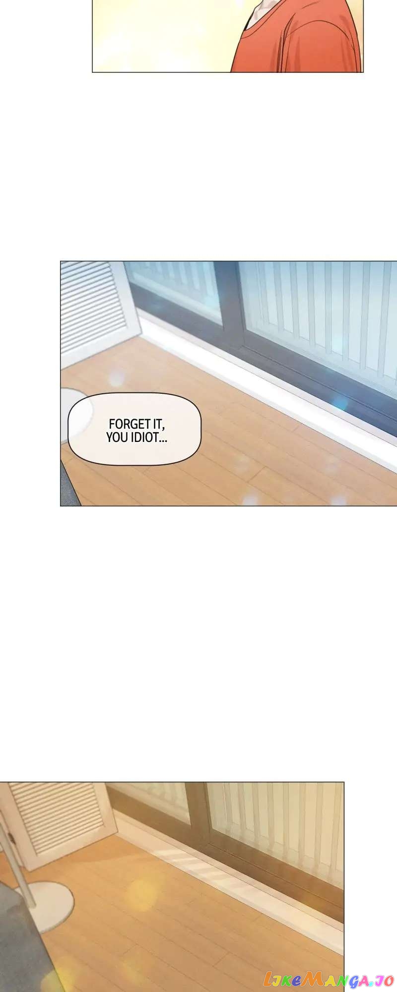 2Gether: The Series chapter 84 - page 12