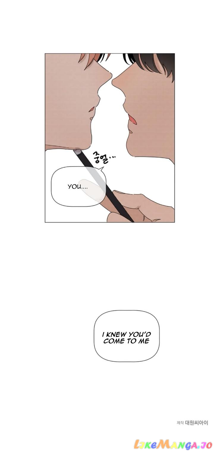 2Gether: The Series chapter 23 - page 13