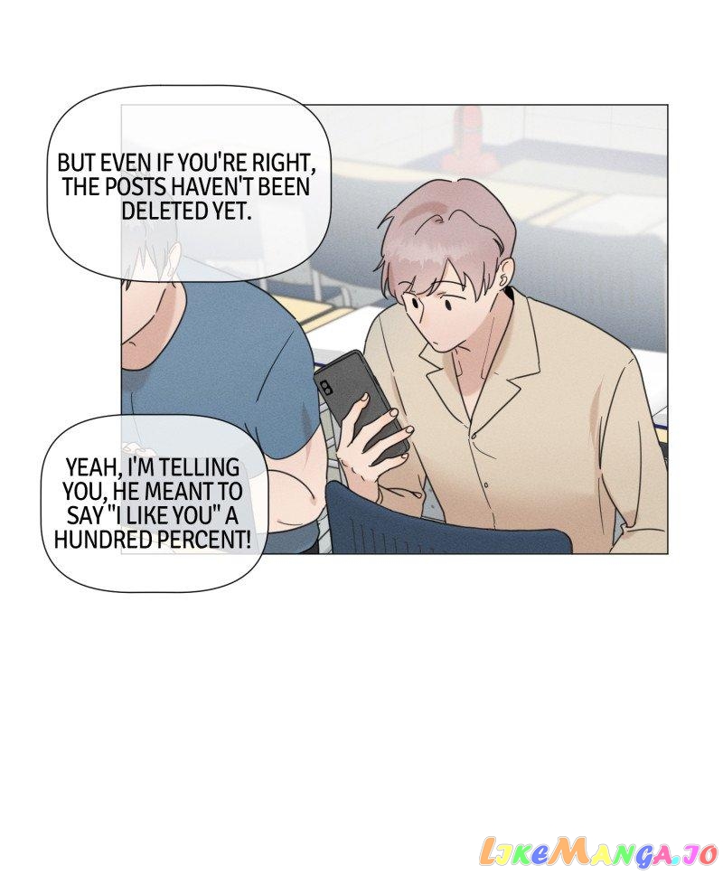2Gether: The Series chapter 31 - page 7