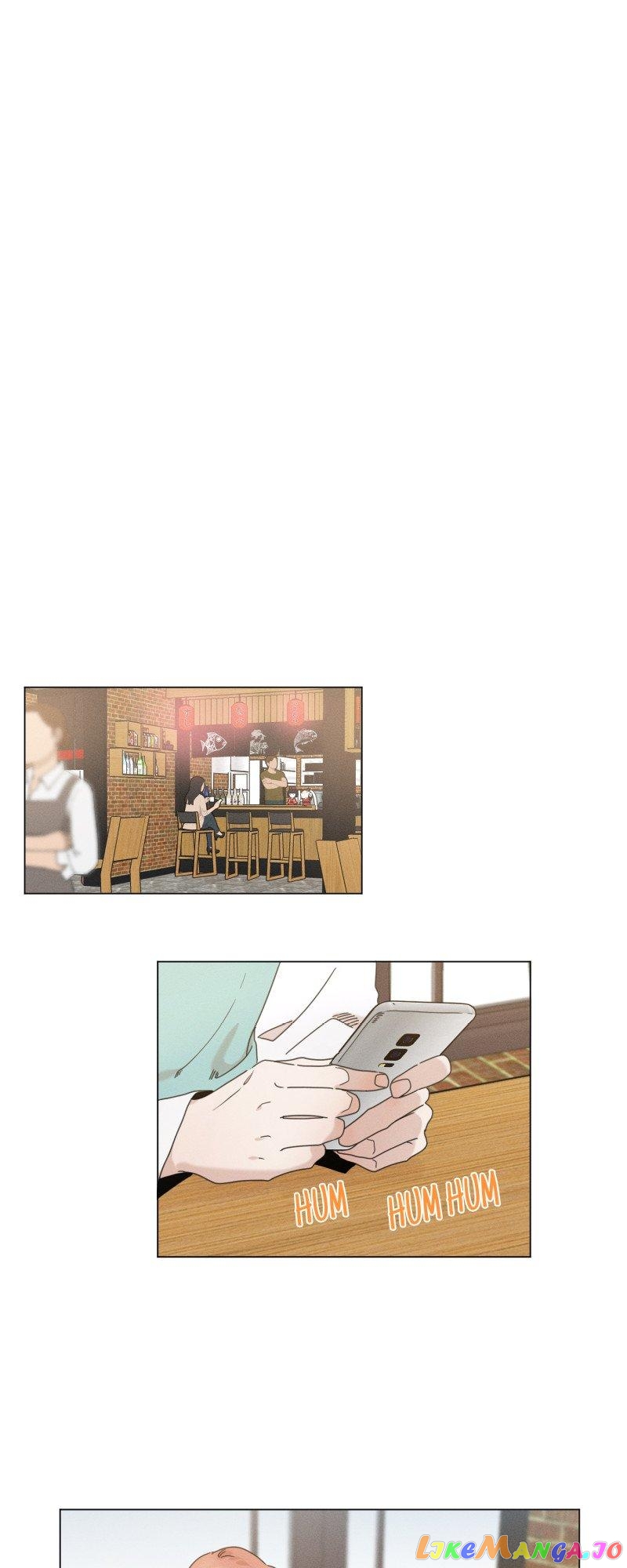 2Gether: The Series chapter 32 - page 22