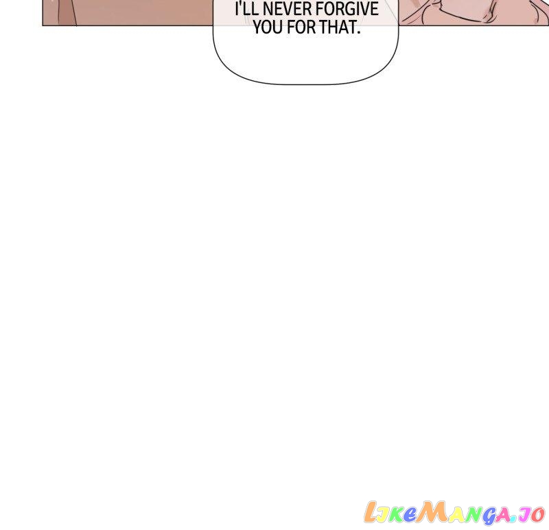 2Gether: The Series chapter 33 - page 31