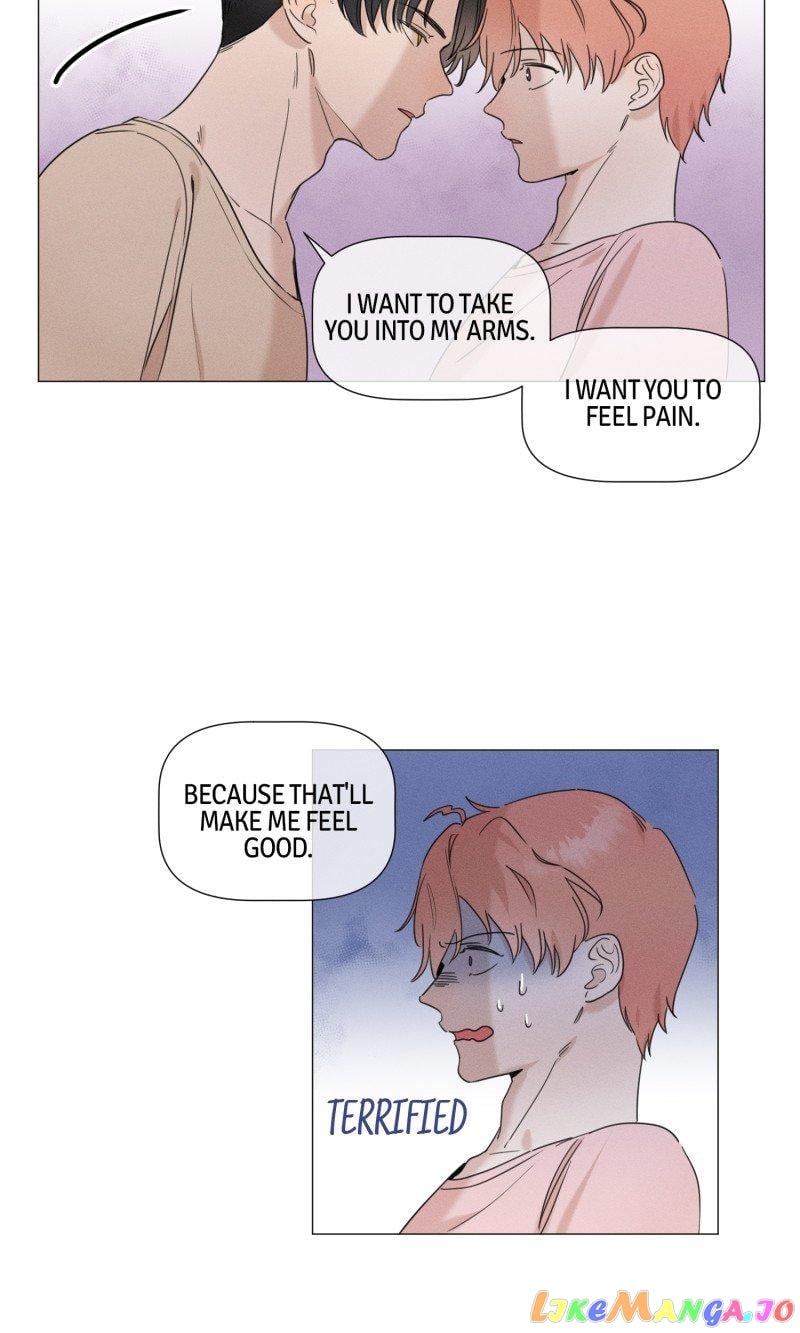 2Gether: The Series chapter 34 - page 15