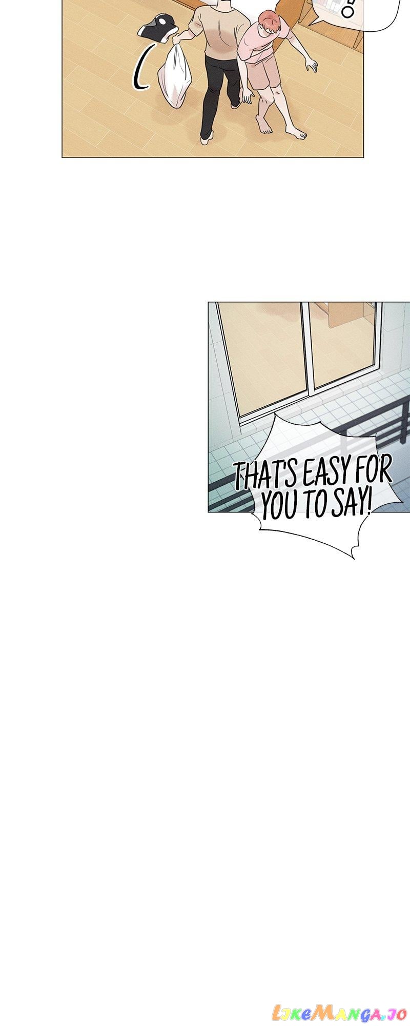 2Gether: The Series chapter 34 - page 21