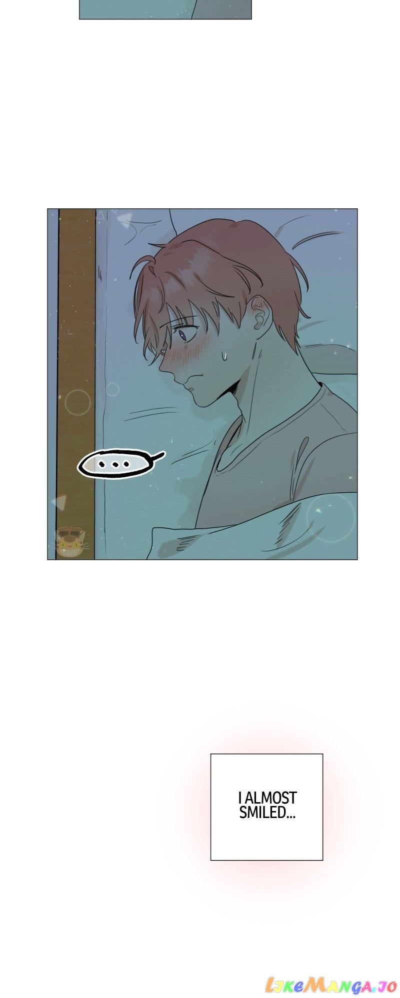 2Gether: The Series chapter 34 - page 32