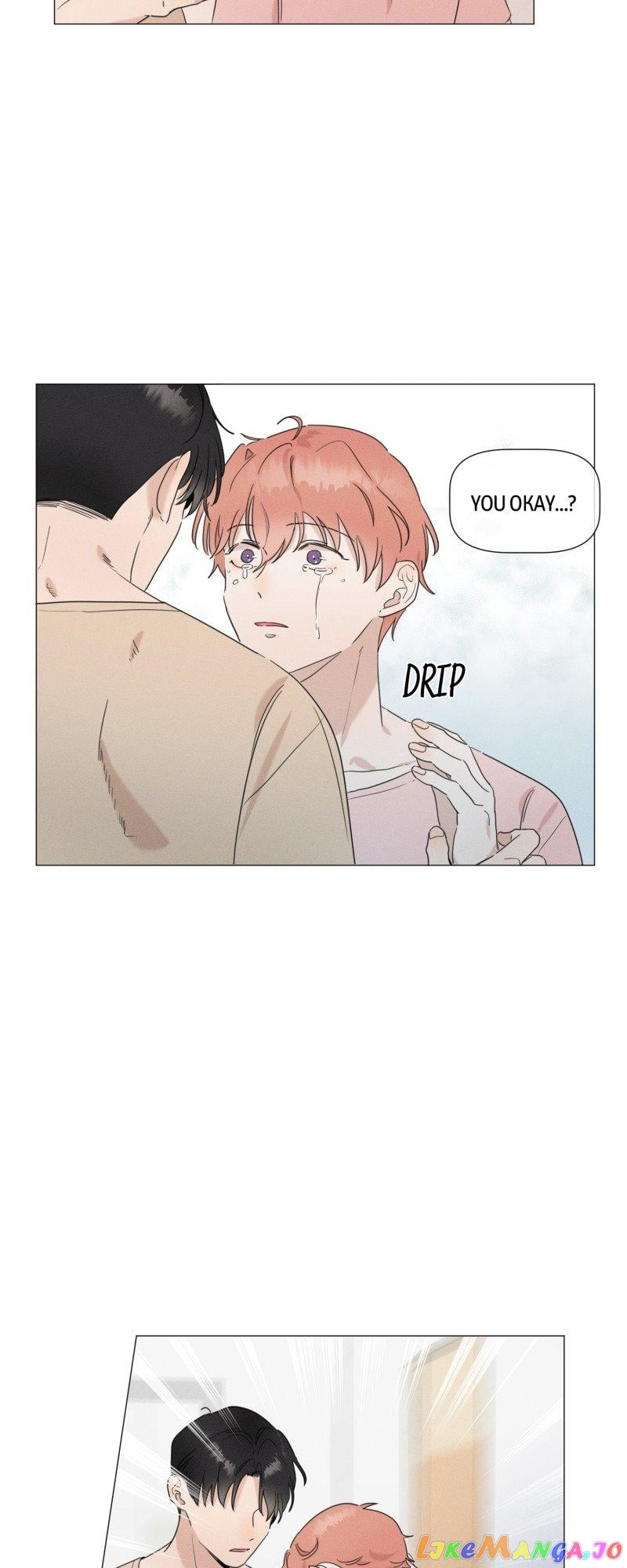 2Gether: The Series chapter 34 - page 3