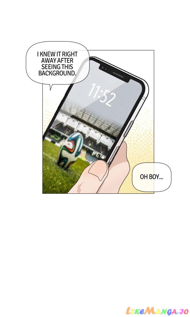 2Gether: The Series chapter 35 - page 15