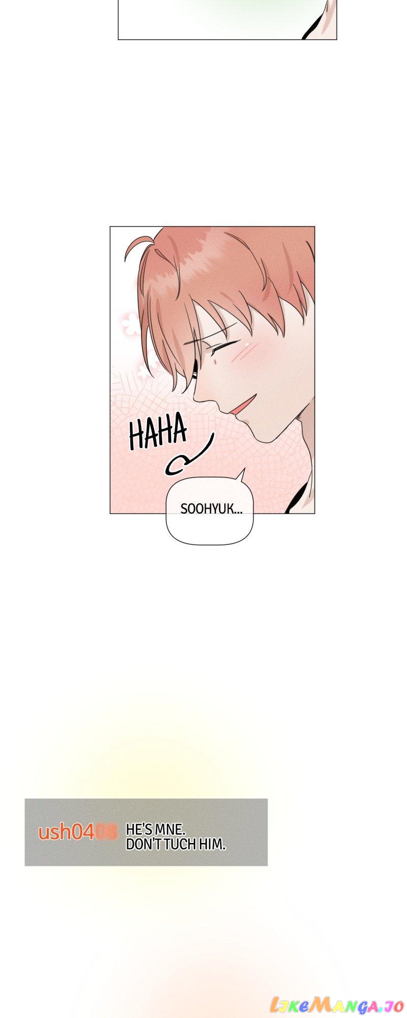 2Gether: The Series chapter 35 - page 20