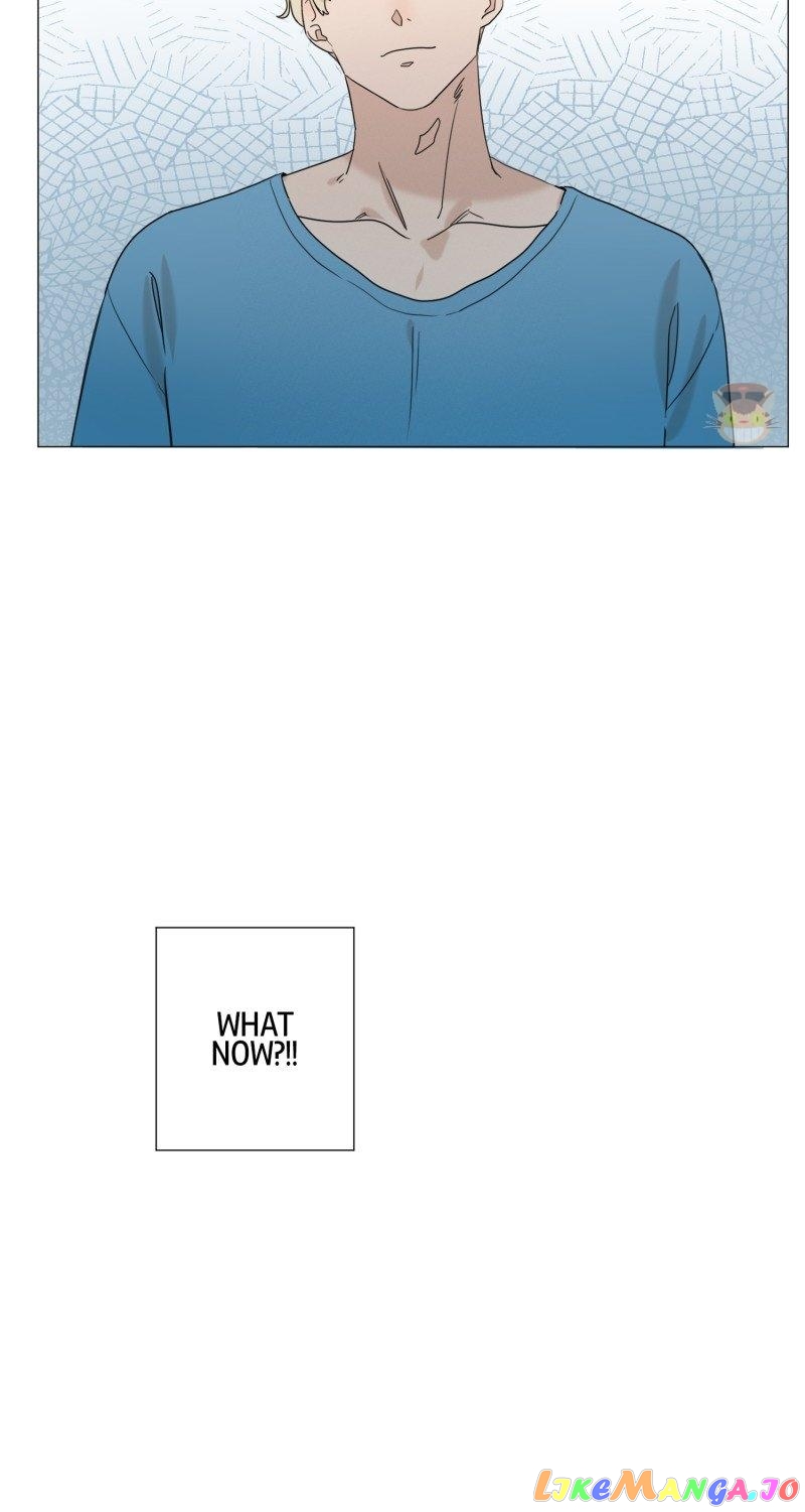 2Gether: The Series chapter 35 - page 32