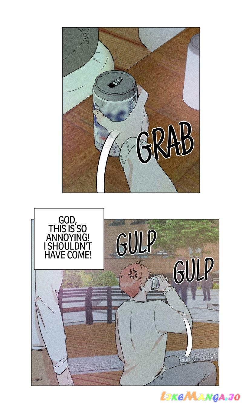 2Gether: The Series chapter 36 - page 28