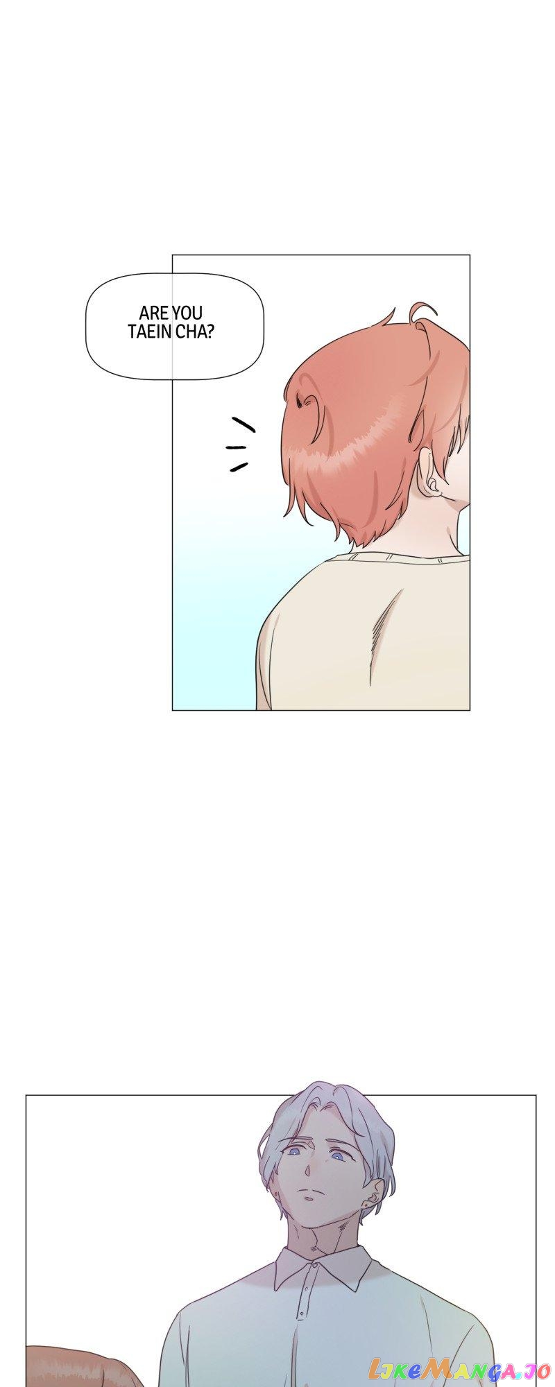 2Gether: The Series chapter 36 - page 29