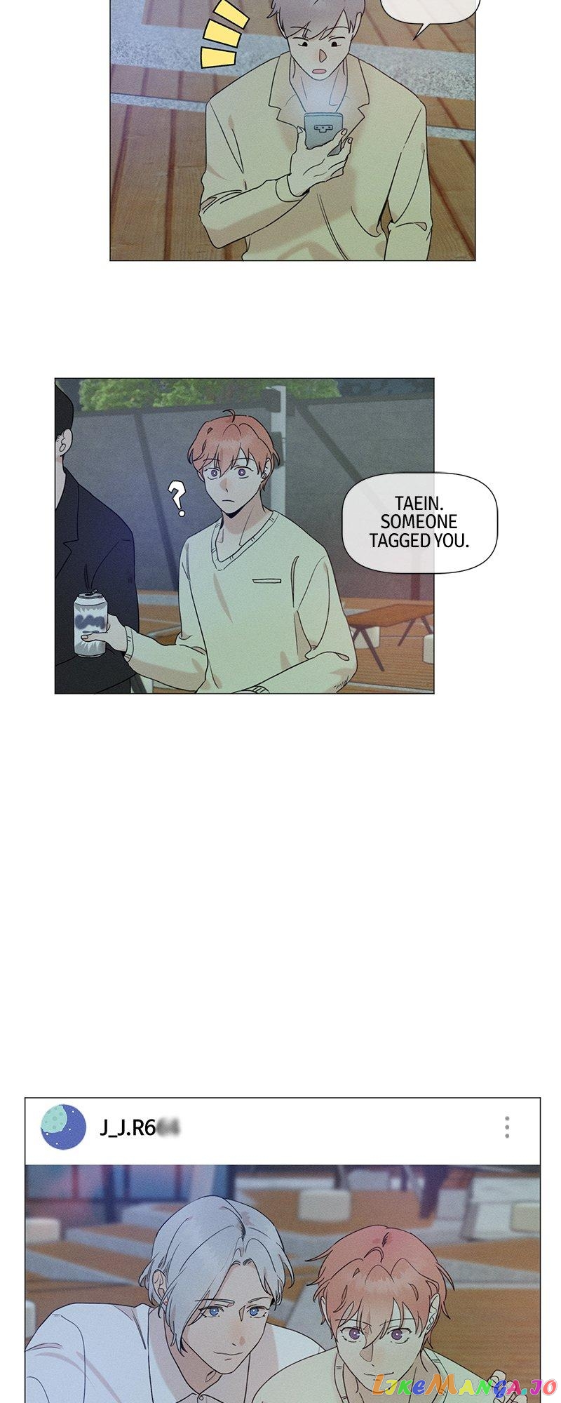2Gether: The Series chapter 37 - page 12