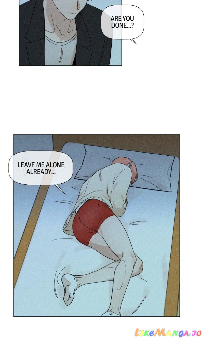 2Gether: The Series chapter 39 - page 14