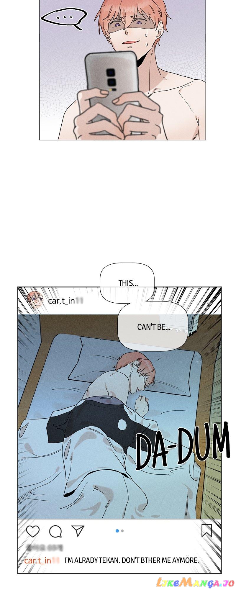 2Gether: The Series chapter 39 - page 24