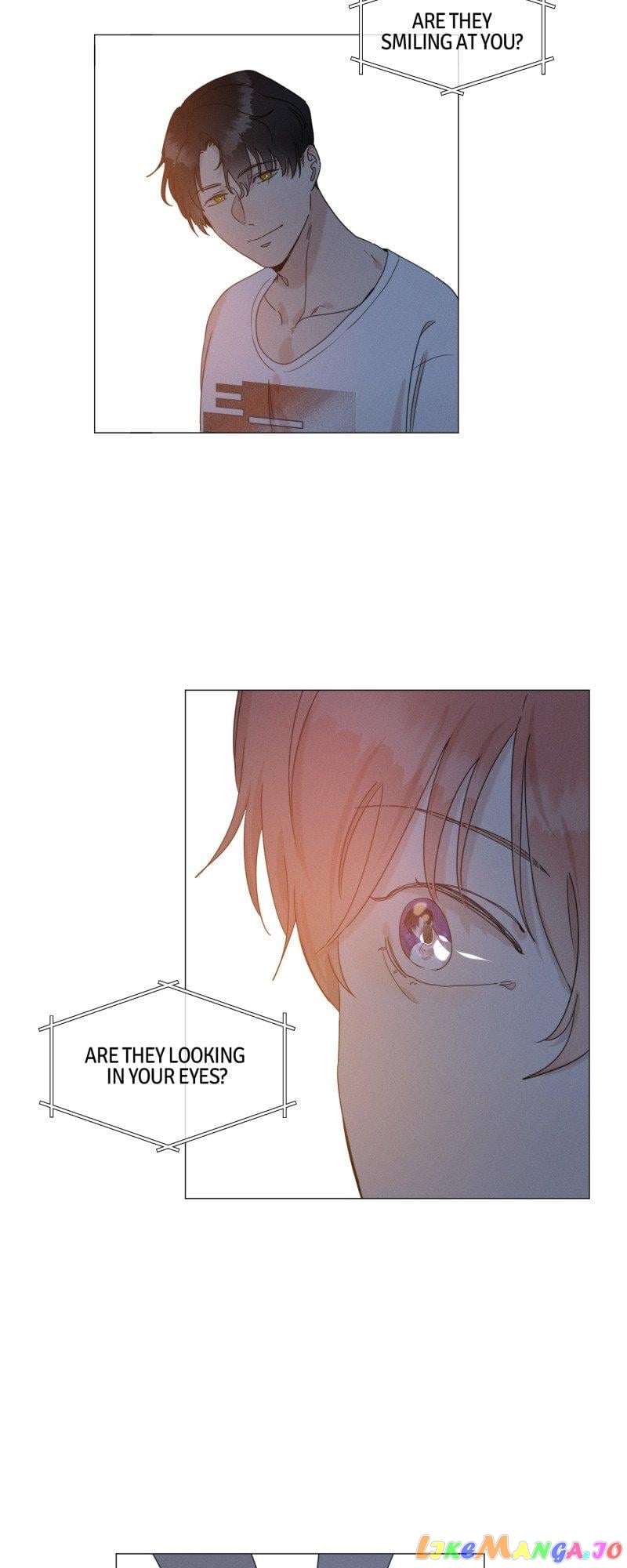 2Gether: The Series chapter 42 - page 10