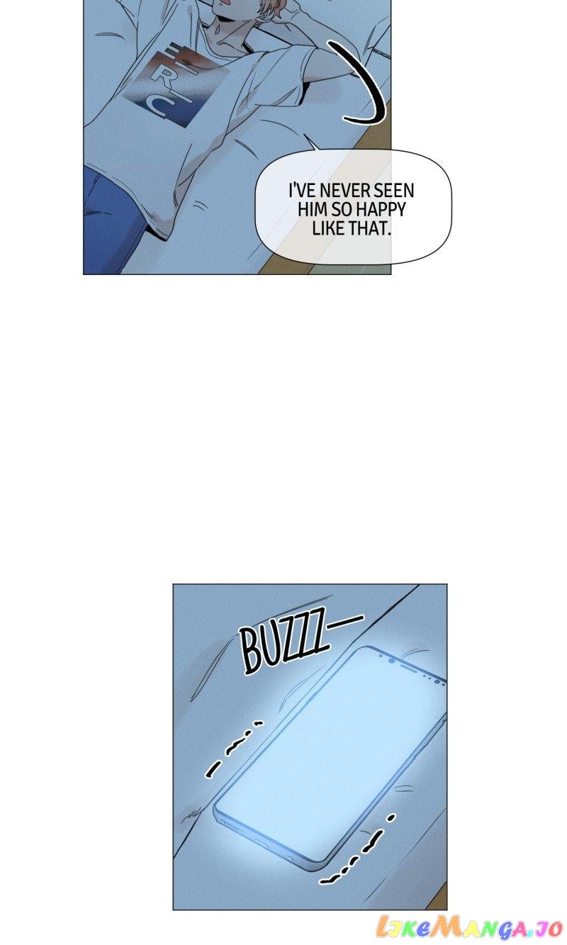 2Gether: The Series chapter 42 - page 21