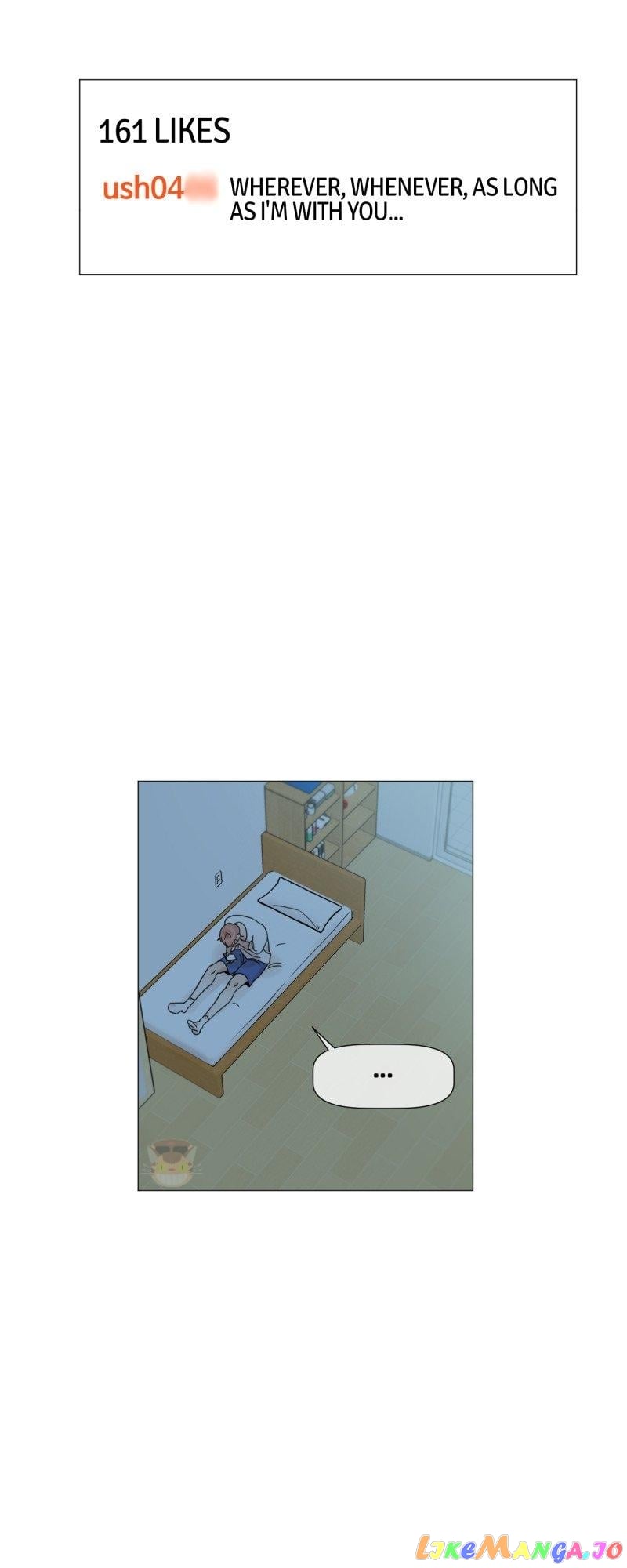 2Gether: The Series chapter 42 - page 29