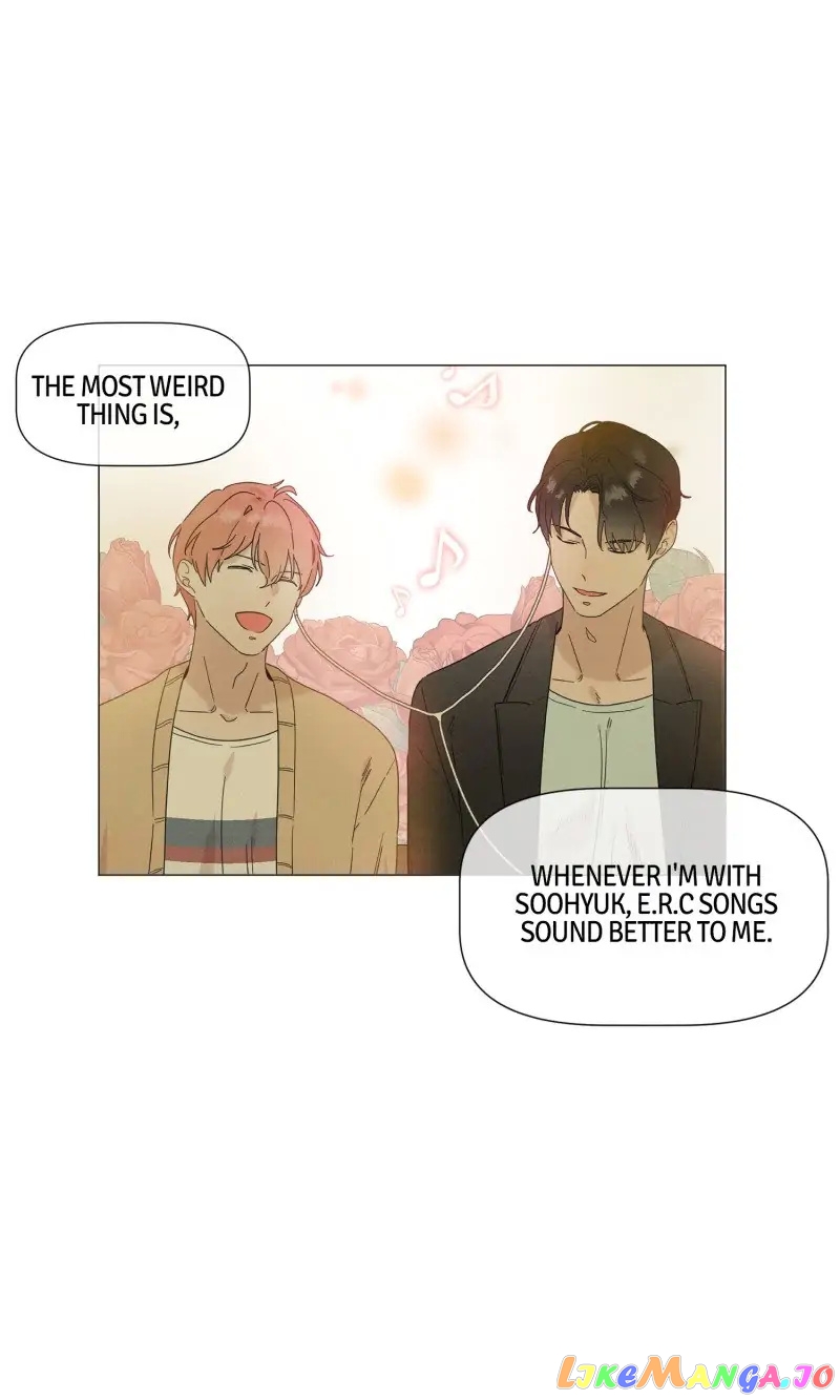 2Gether: The Series chapter 43 - page 21