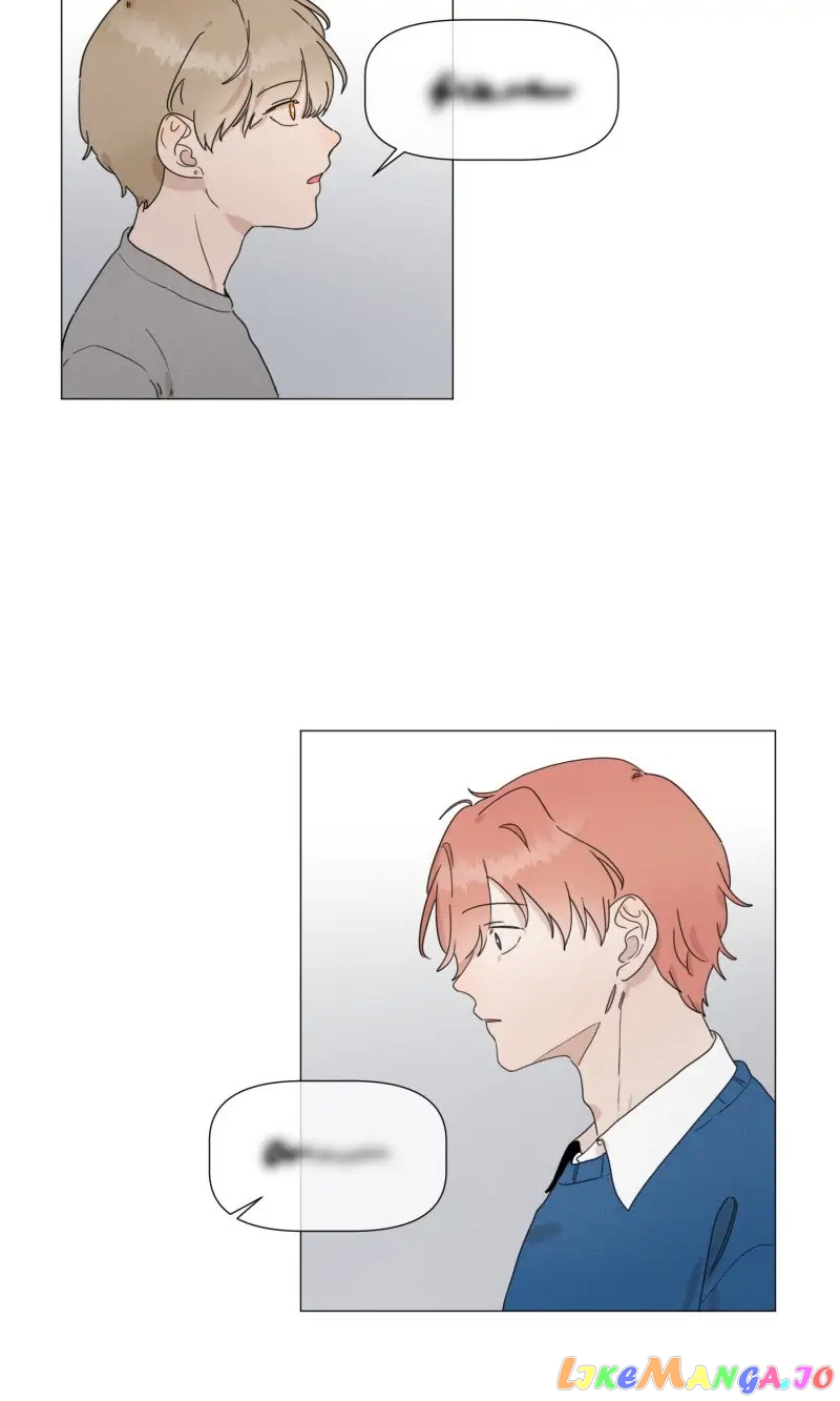 2Gether: The Series chapter 43 - page 28