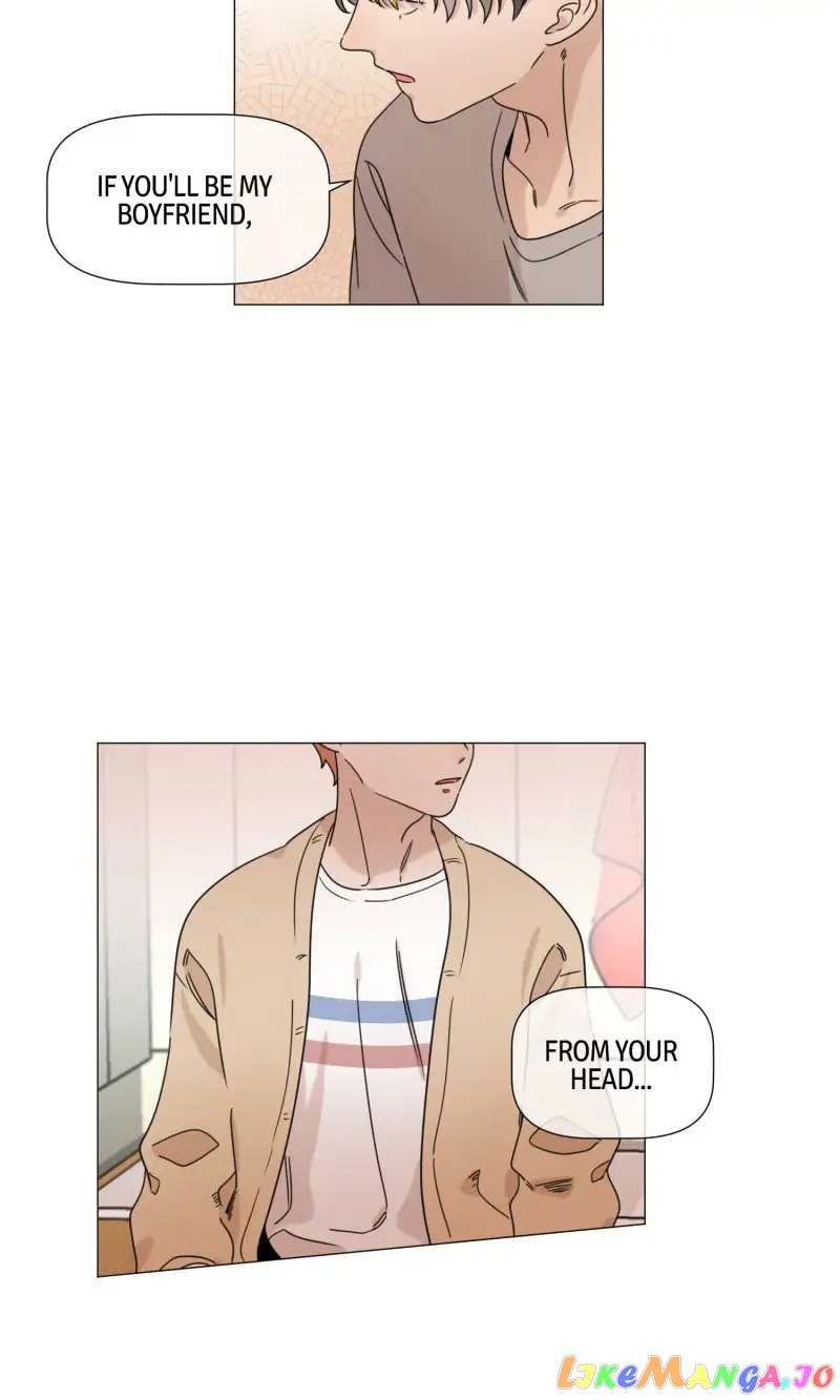 2Gether: The Series chapter 47 - page 14