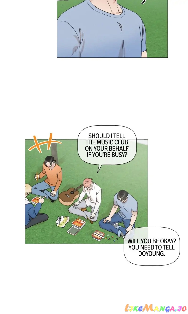2Gether: The Series chapter 48 - page 14