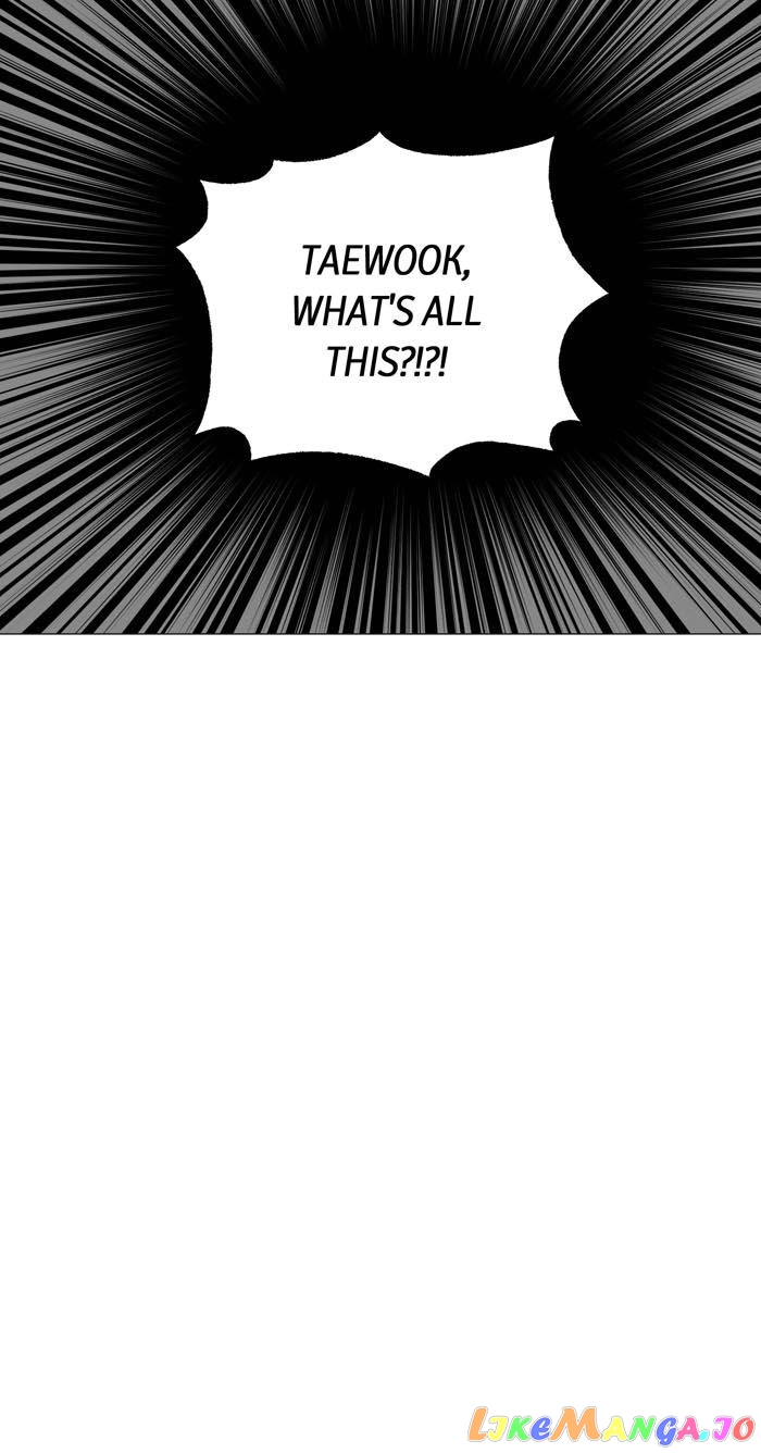 2Gether: The Series chapter 85 - page 23