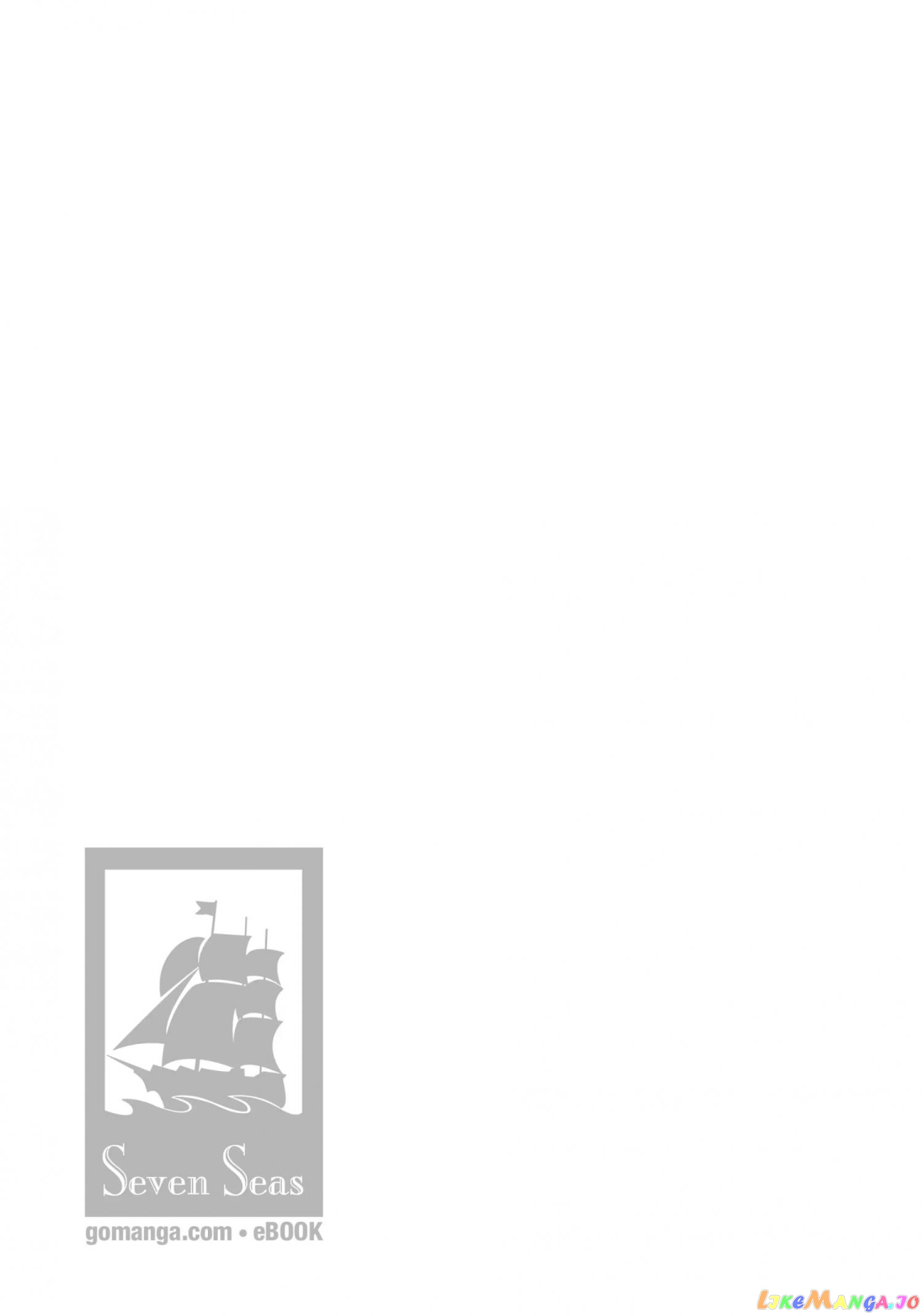 I Favor The Villainess chapter 15.5 - page 13
