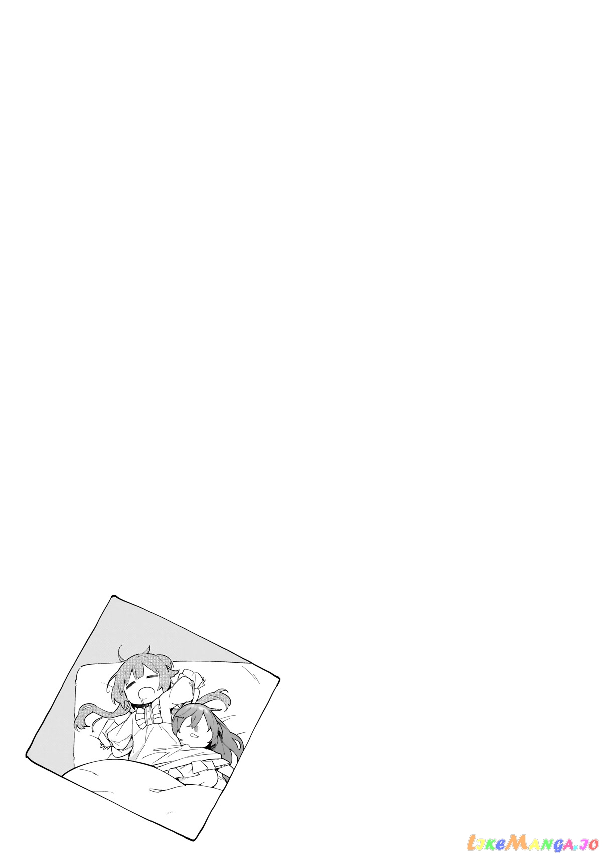 A Ruined Princess and Alternate World Hero Make a Great Country! chapter 8 - page 29