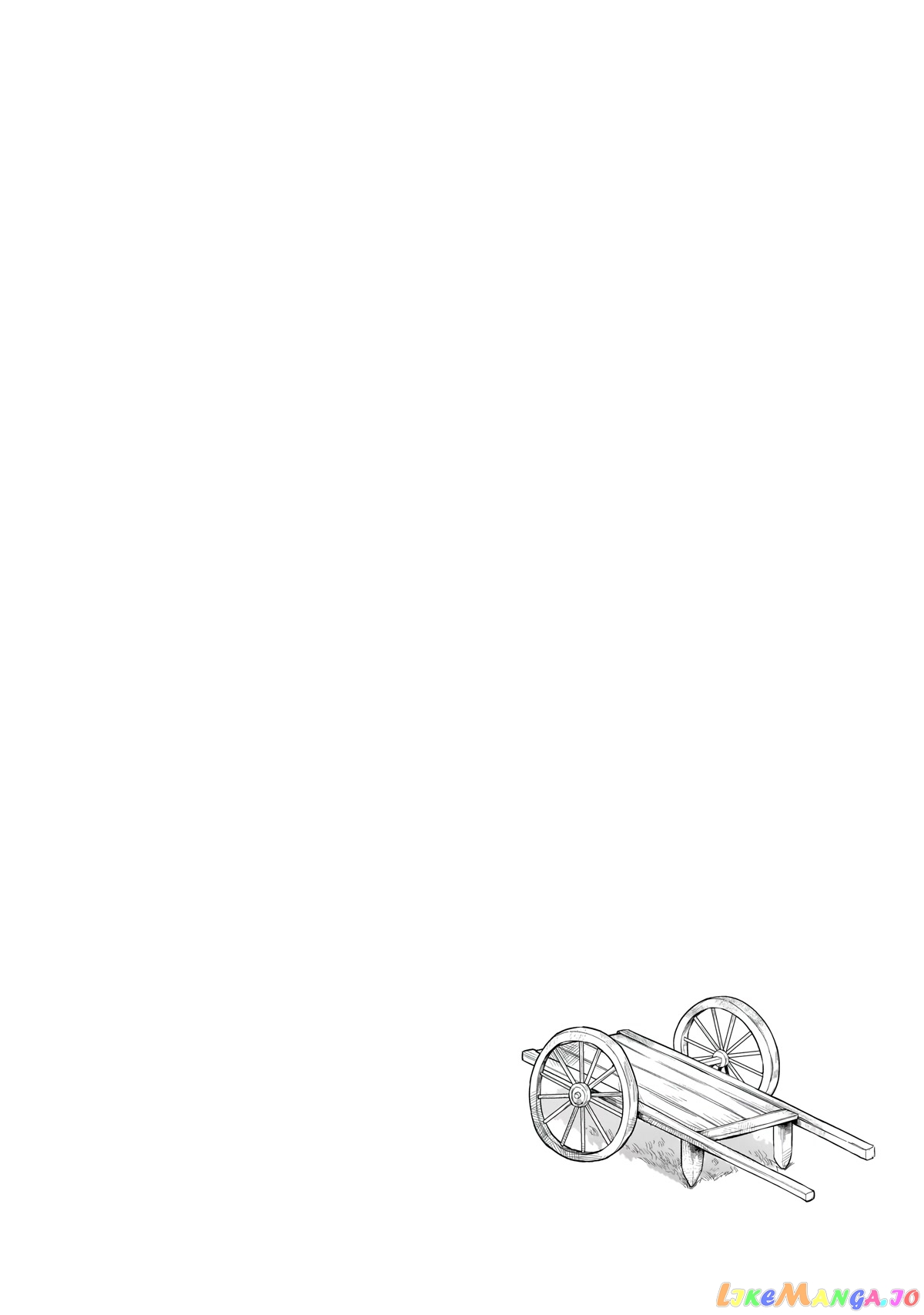 A Ruined Princess and Alternate World Hero Make a Great Country! chapter 8 - page 30