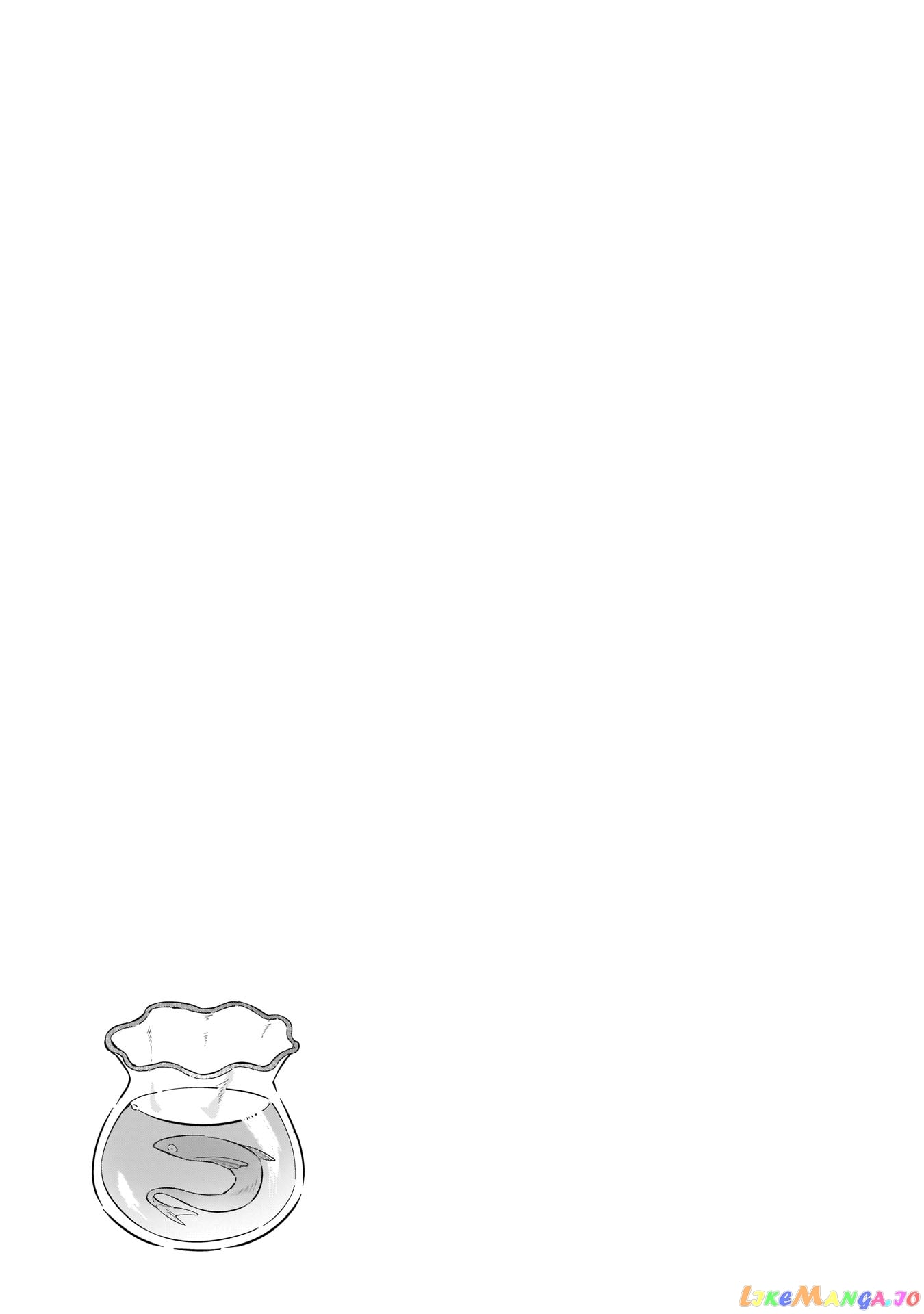 A Ruined Princess and Alternate World Hero Make a Great Country! chapter 1.2 - page 19