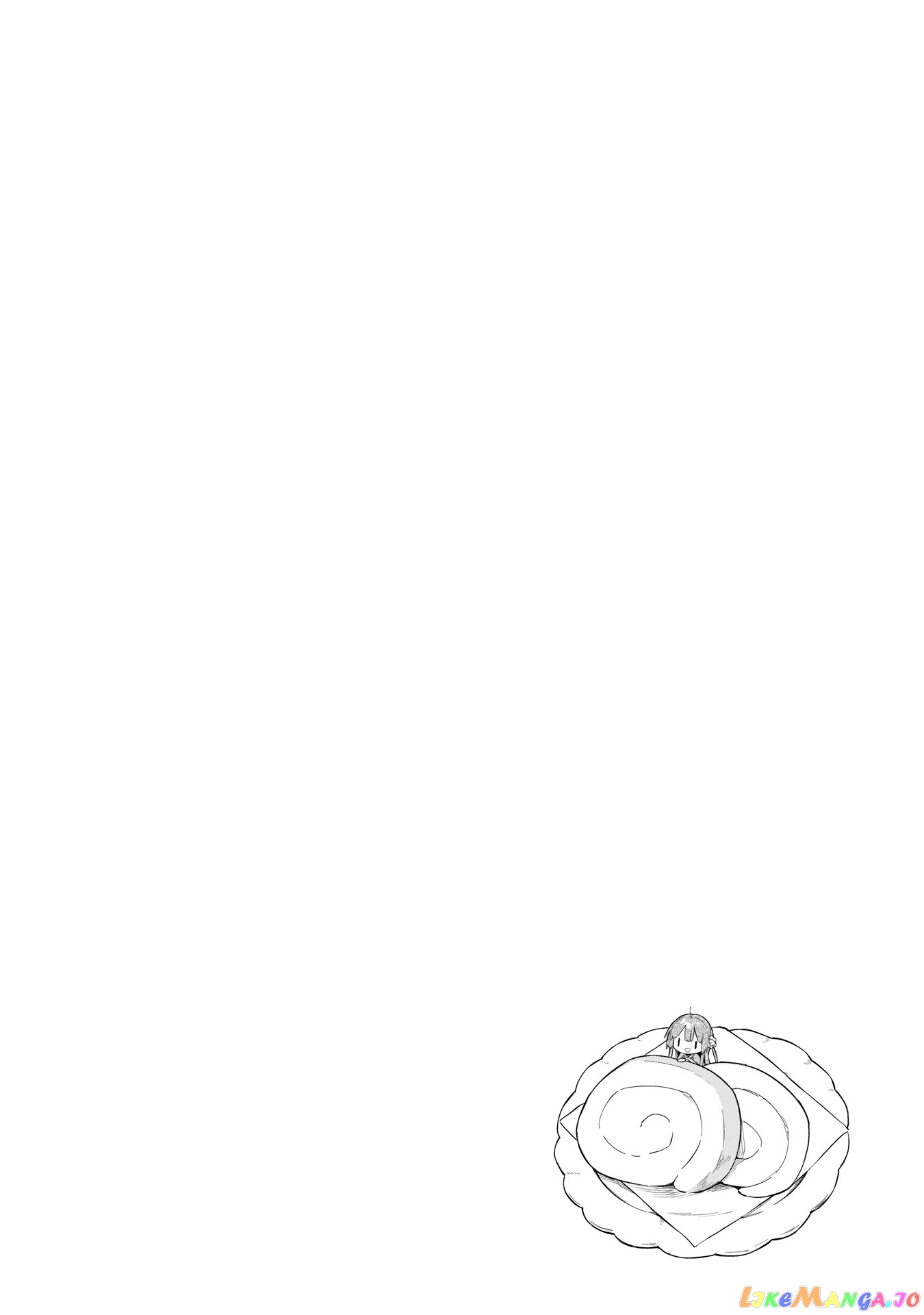 A Ruined Princess and Alternate World Hero Make a Great Country! chapter 1.2 - page 20