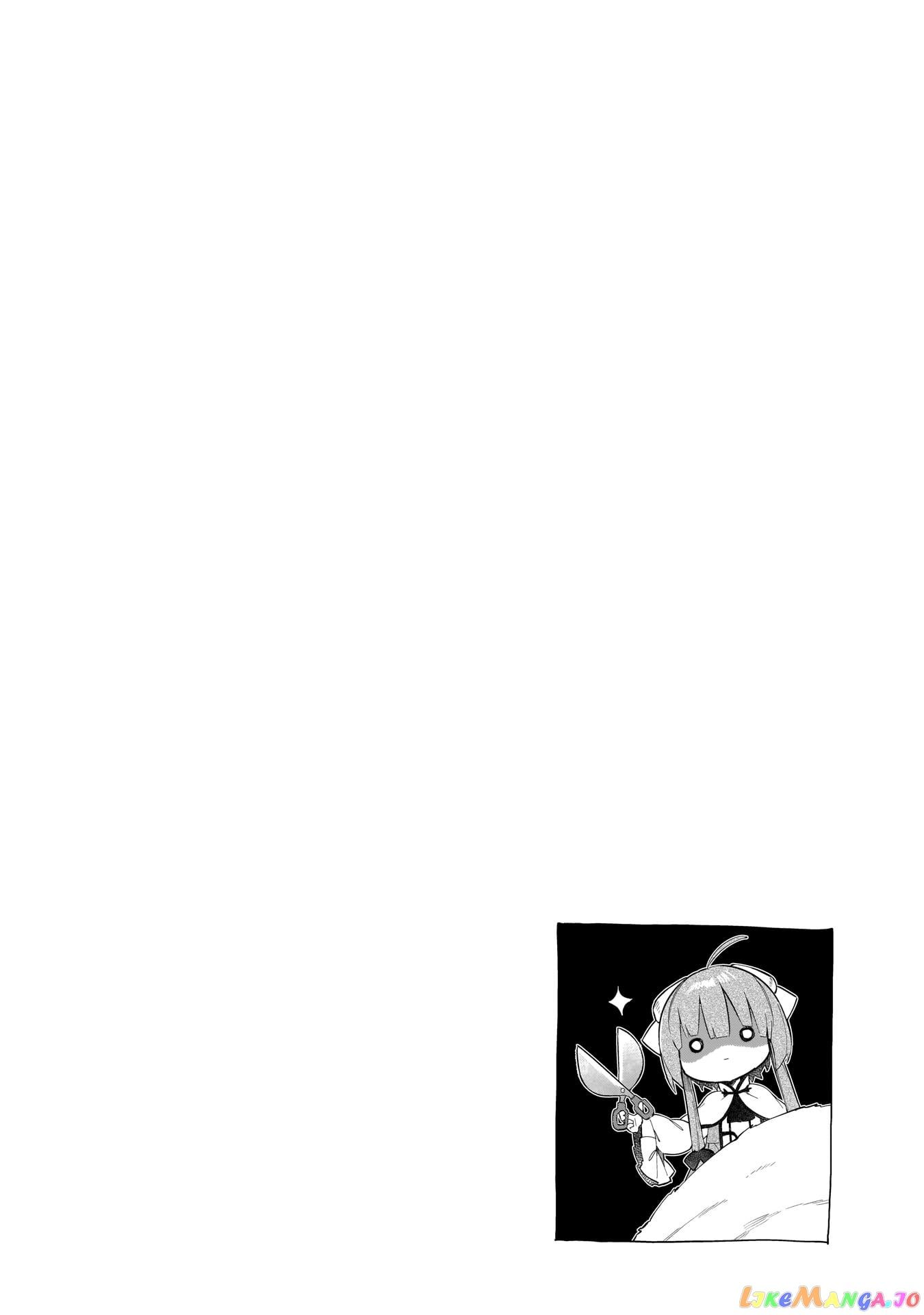 A Ruined Princess and Alternate World Hero Make a Great Country! chapter 3 - page 29