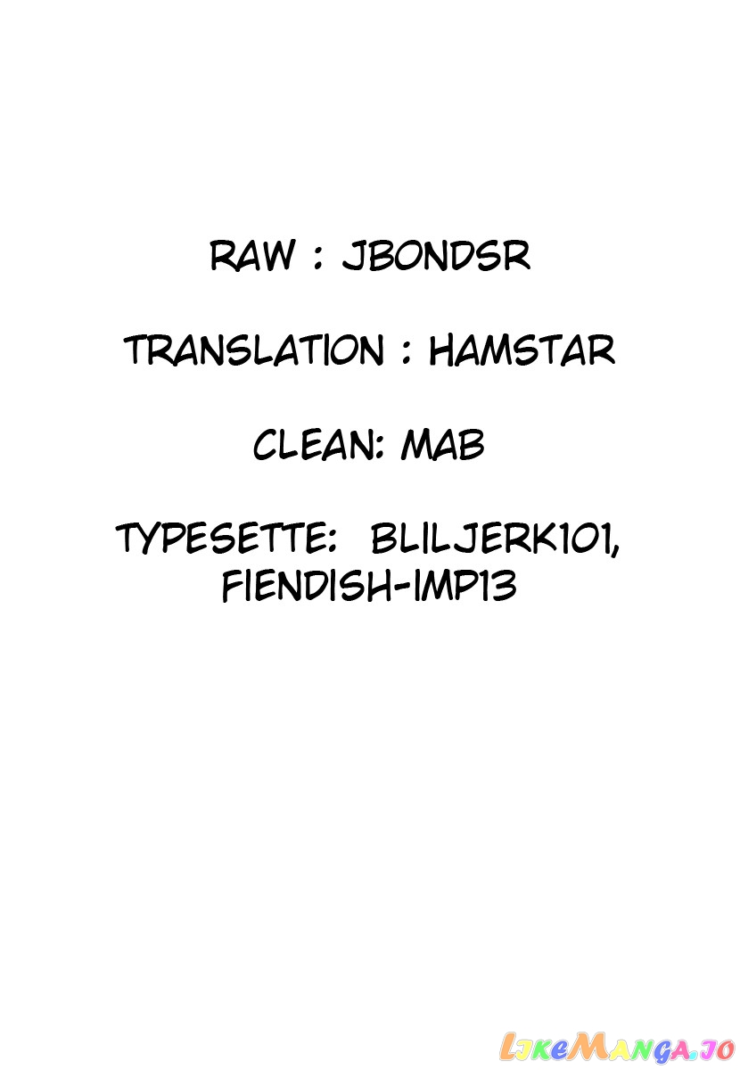 Hajime no Ippo Chapter 790 - page 19
