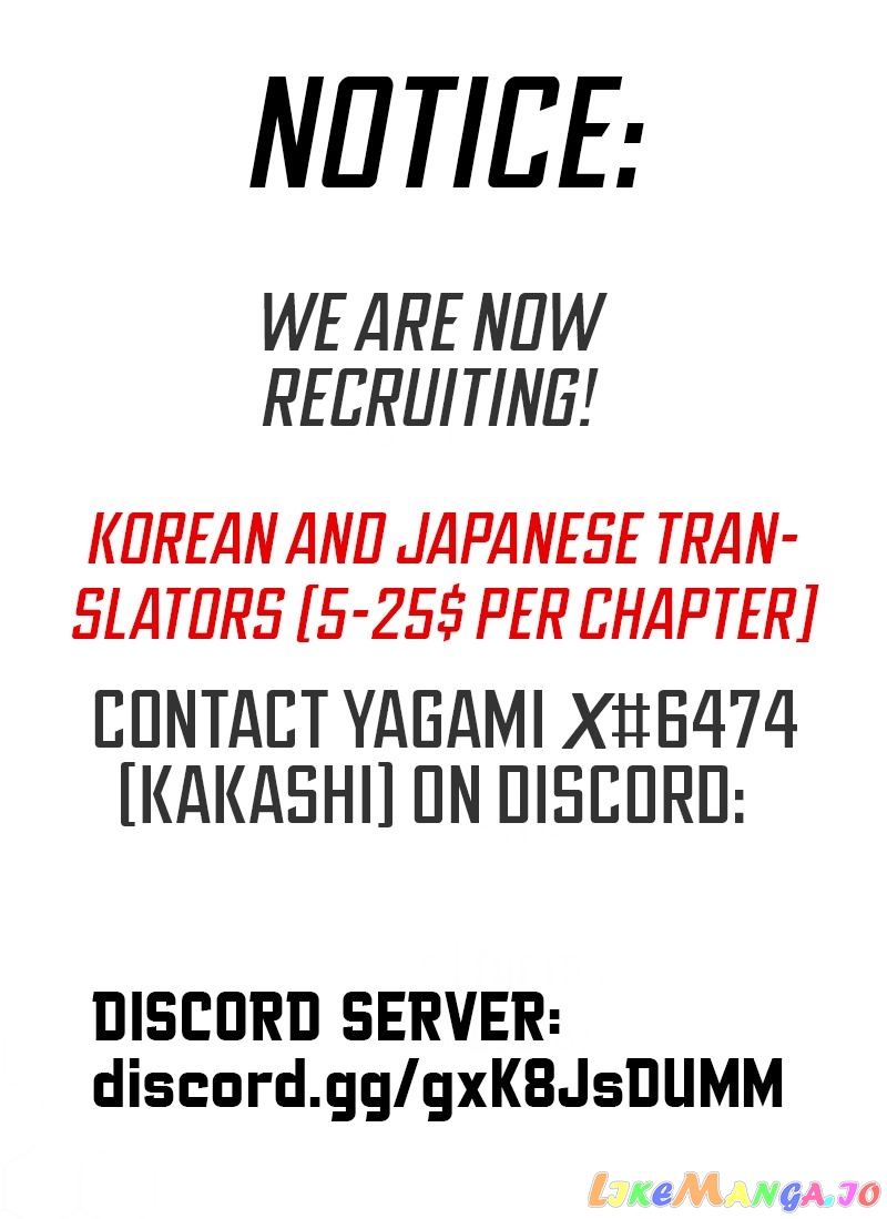 Meccha Shoukan Sareta Ken chapter 18 - page 2