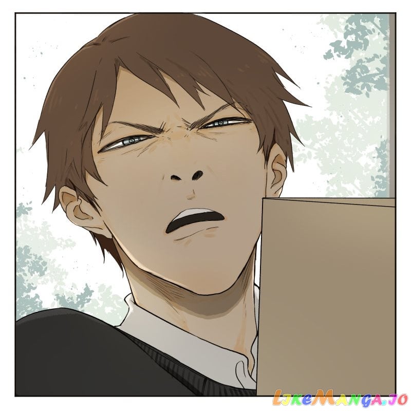 Nan Hao & Shang Feng chapter 9 - page 6