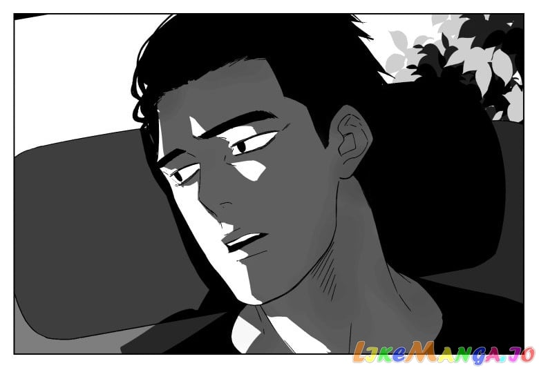 Nan Hao & Shang Feng chapter 38 - page 13