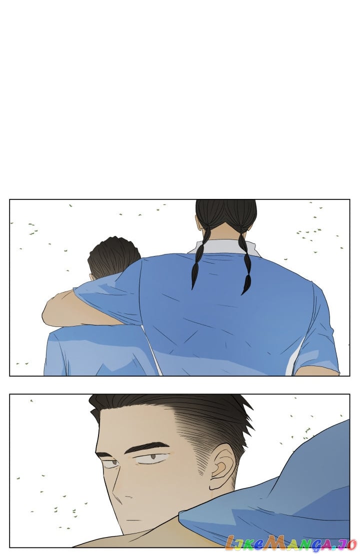 Nan Hao & Shang Feng chapter 43 - page 13