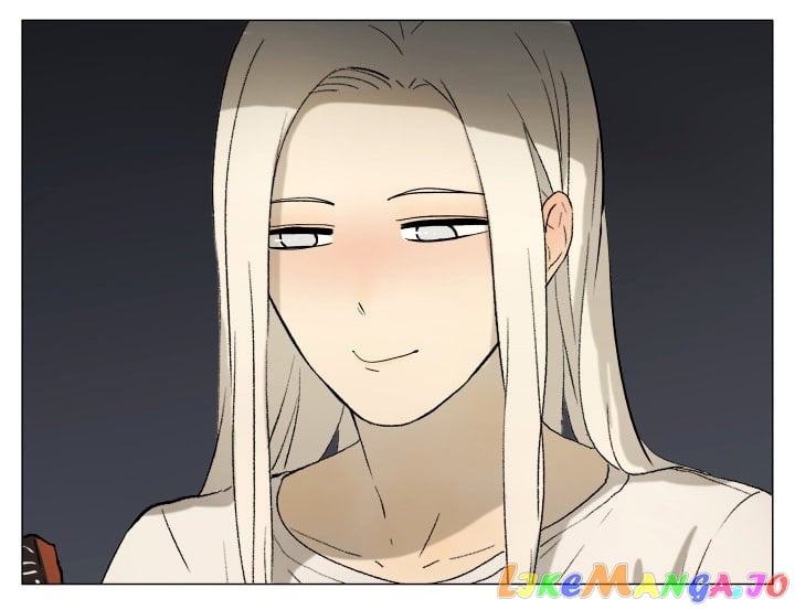 Nan Hao & Shang Feng chapter 49 - page 8
