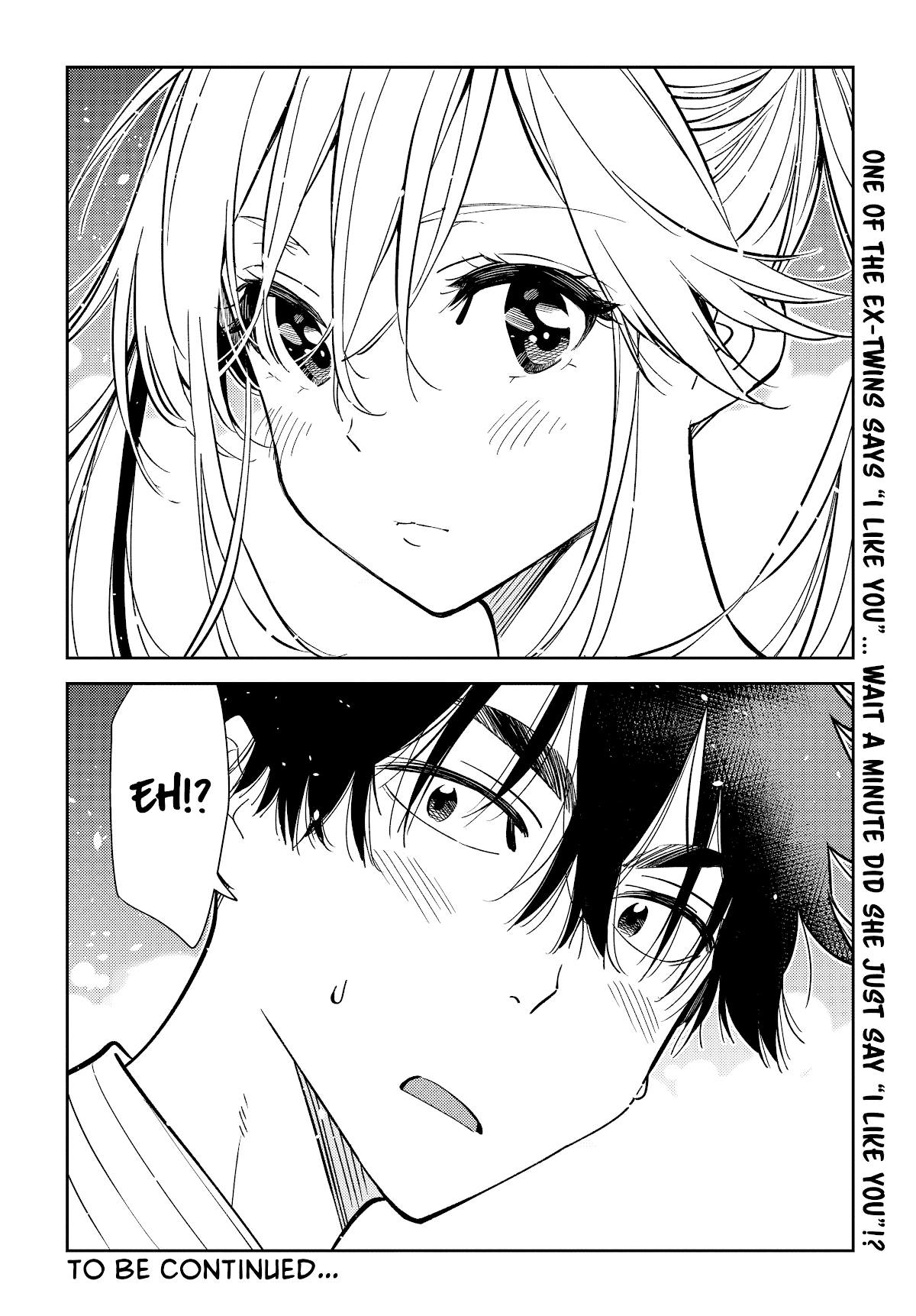 The Children Of Shiunji Family chapter 7 - page 23