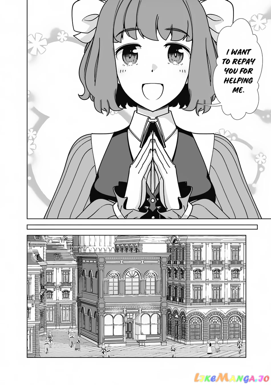 The Reincarnation Magician Of The Inferior Eyes chapter 83 - page 13