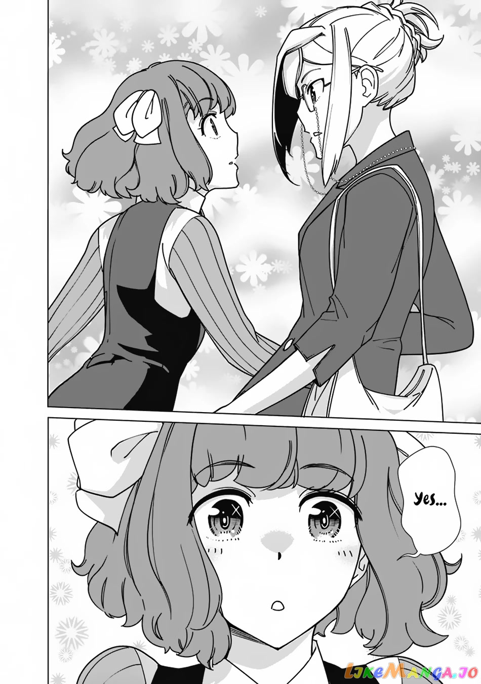 The Reincarnation Magician Of The Inferior Eyes chapter 83 - page 9