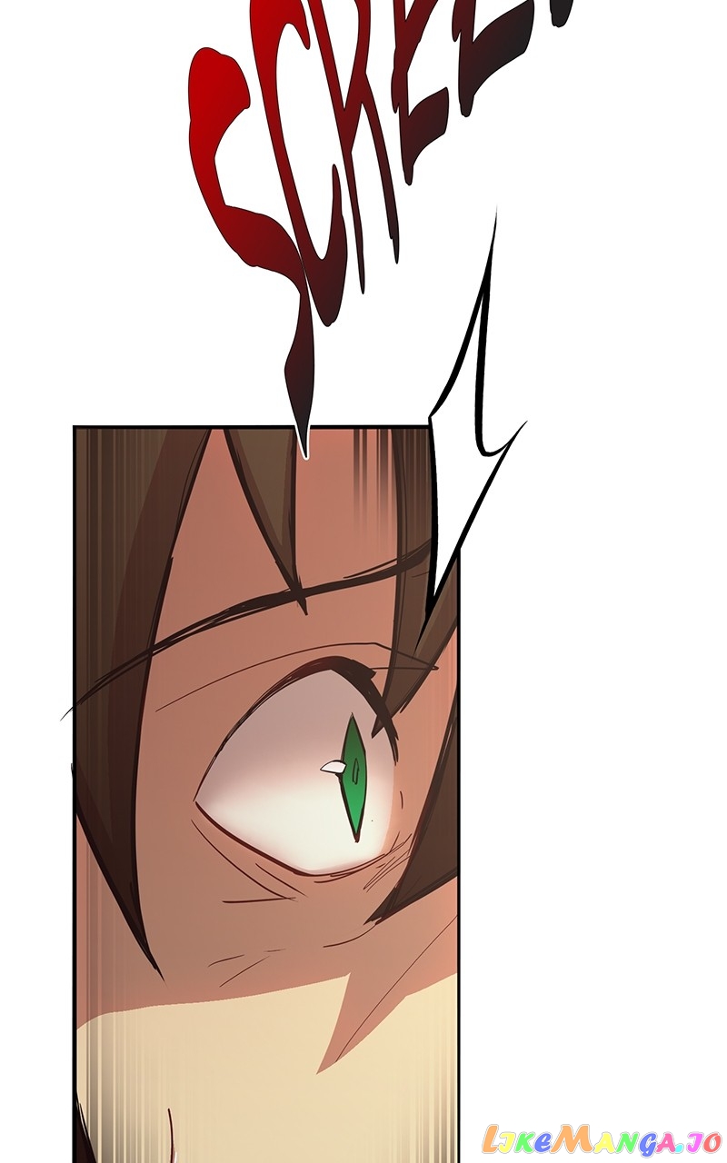 Dreamwalker - Manga chapter 1 - page 122