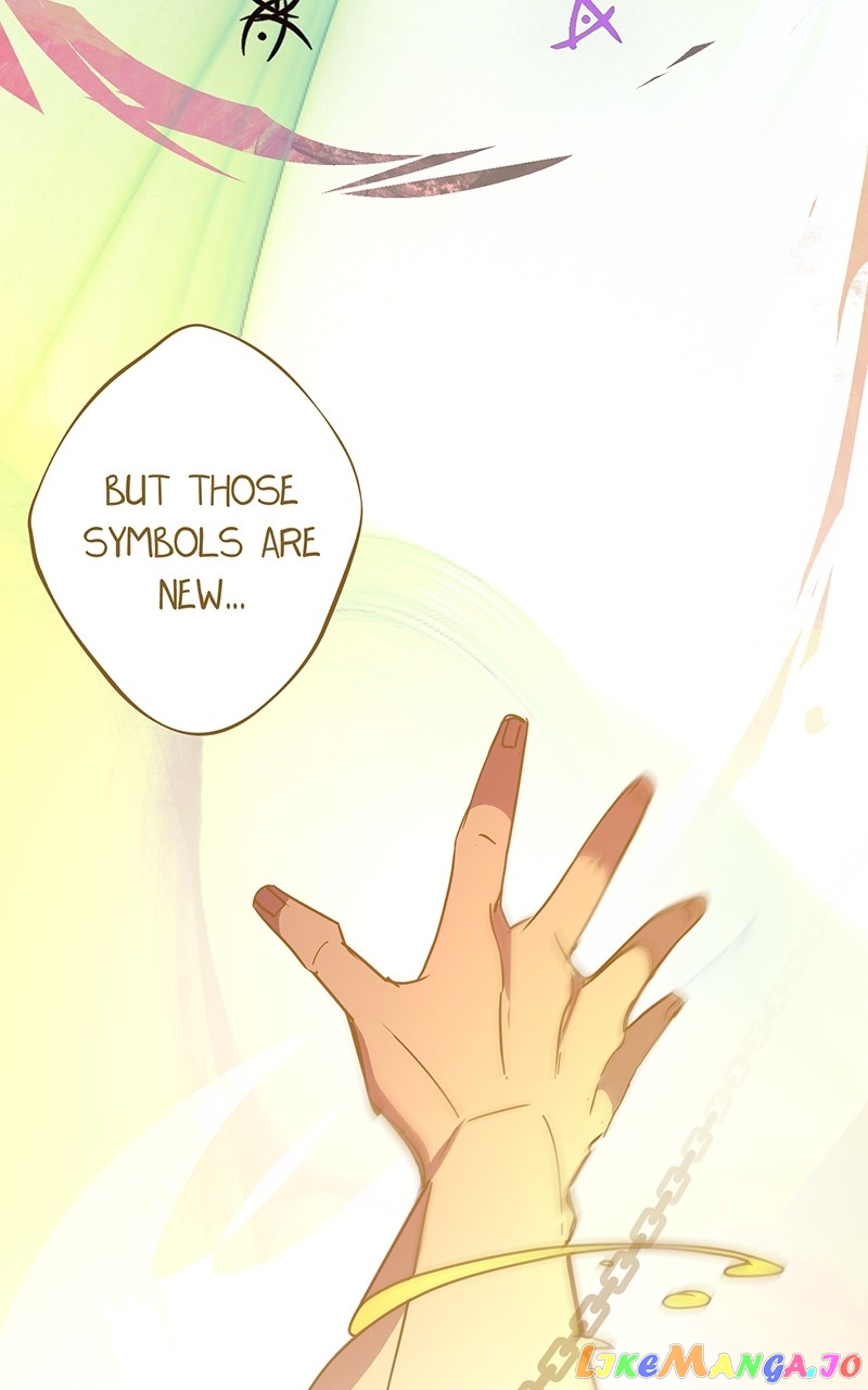 Dreamwalker - Manga chapter 1 - page 18