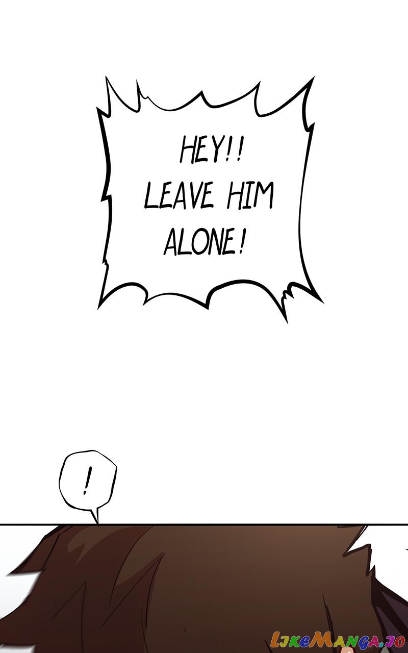 Dreamwalker - Manga chapter 1 - page 41