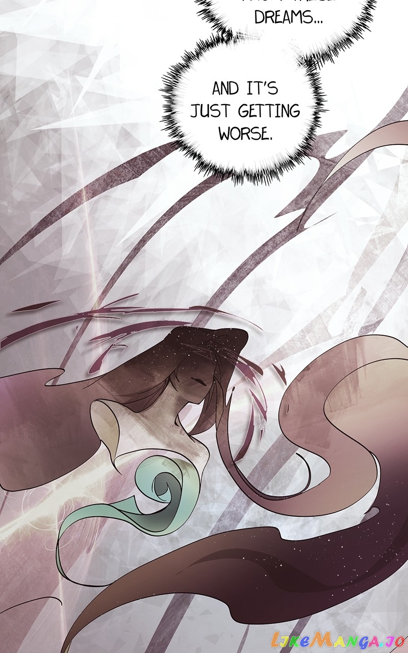 Dreamwalker - Manga chapter 1 - page 62