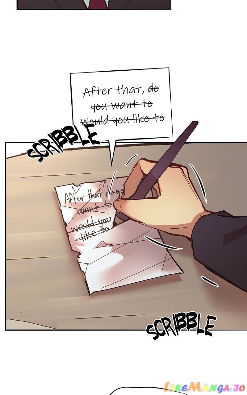 Dreamwalker - Manga chapter 1 - page 89