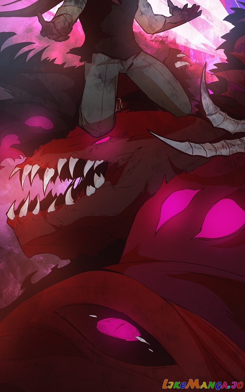 Dreamwalker - Manga chapter 1 - page 10