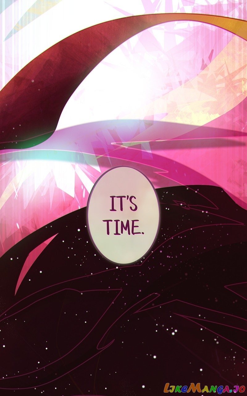 Dreamwalker - Manga chapter 1 - page 94