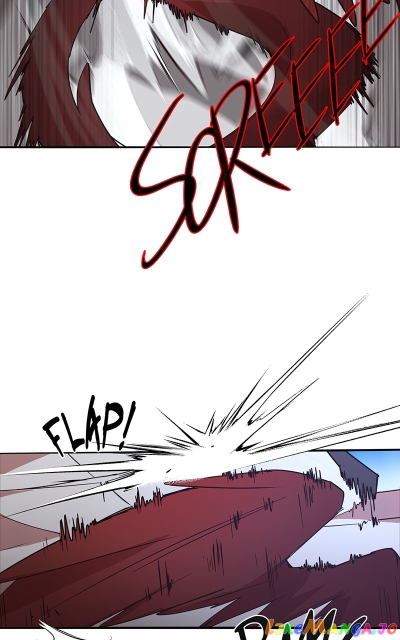 Dreamwalker - Manga chapter 2 - page 104