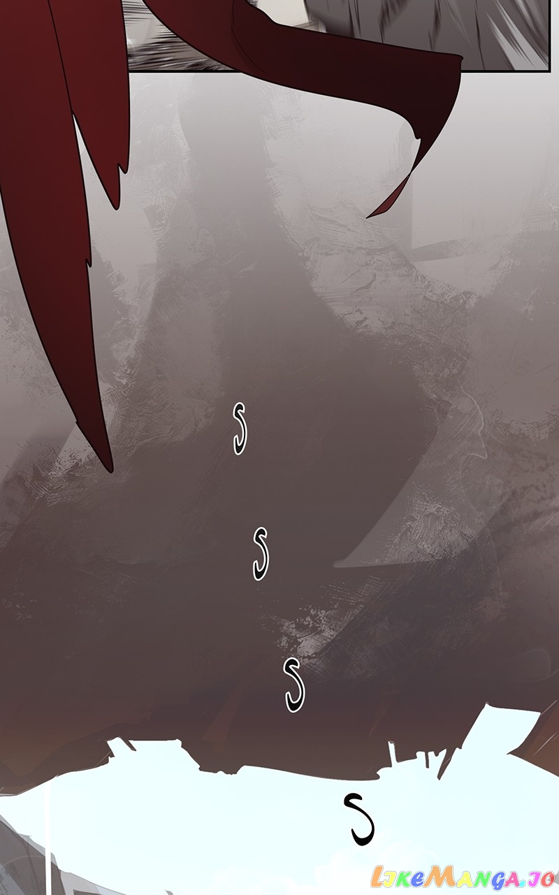 Dreamwalker - Manga chapter 2 - page 111